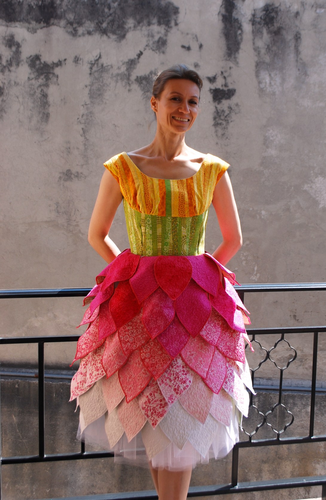 geneveive guadalupe rosa mexicano2