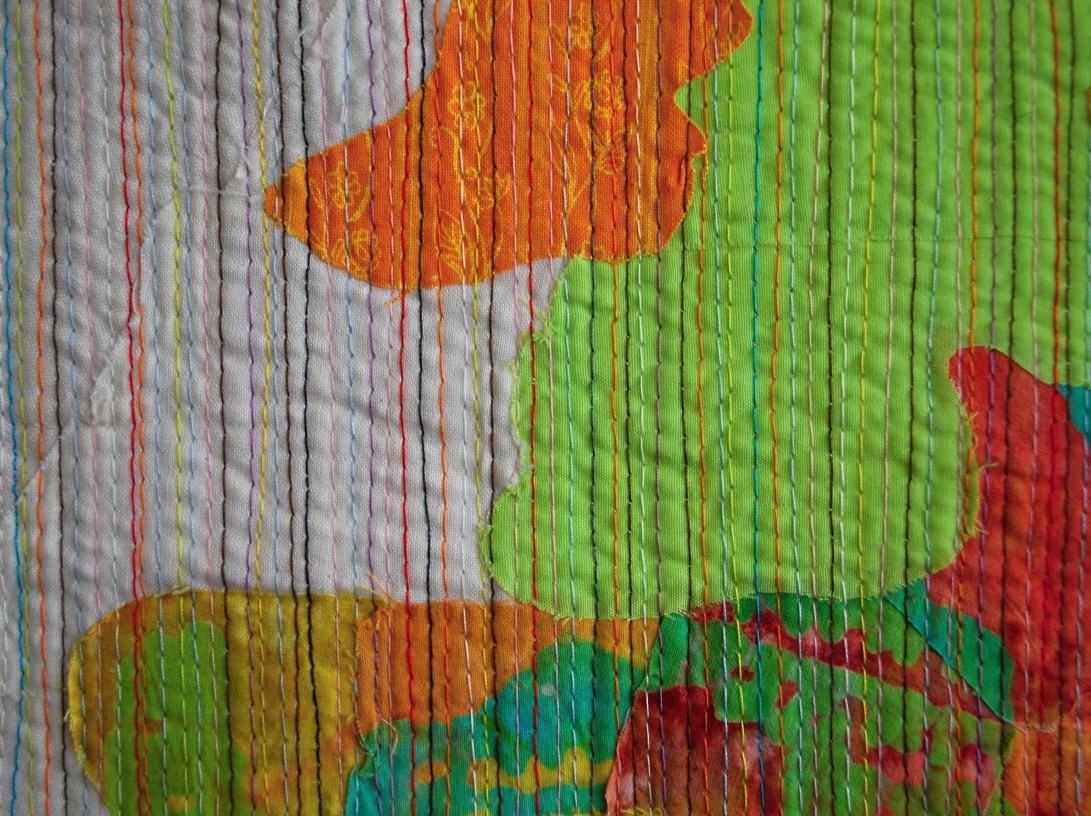 genevieve guadalpue tochtli detail