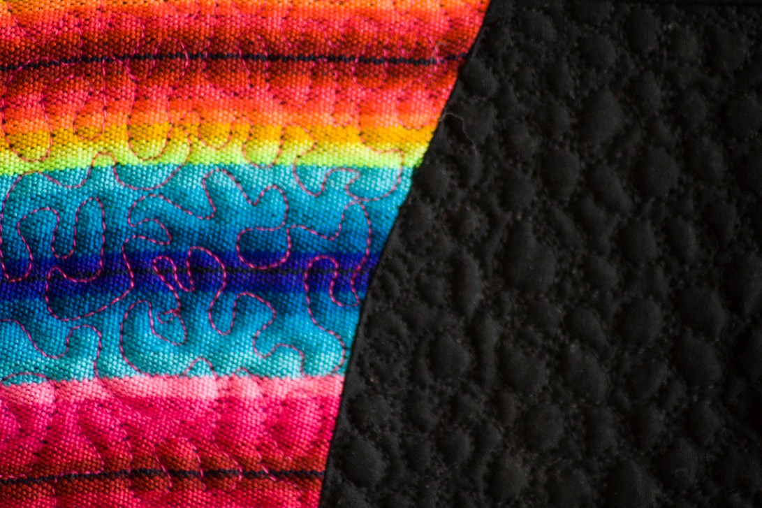 genevieve guadalupe aguas calientes detail