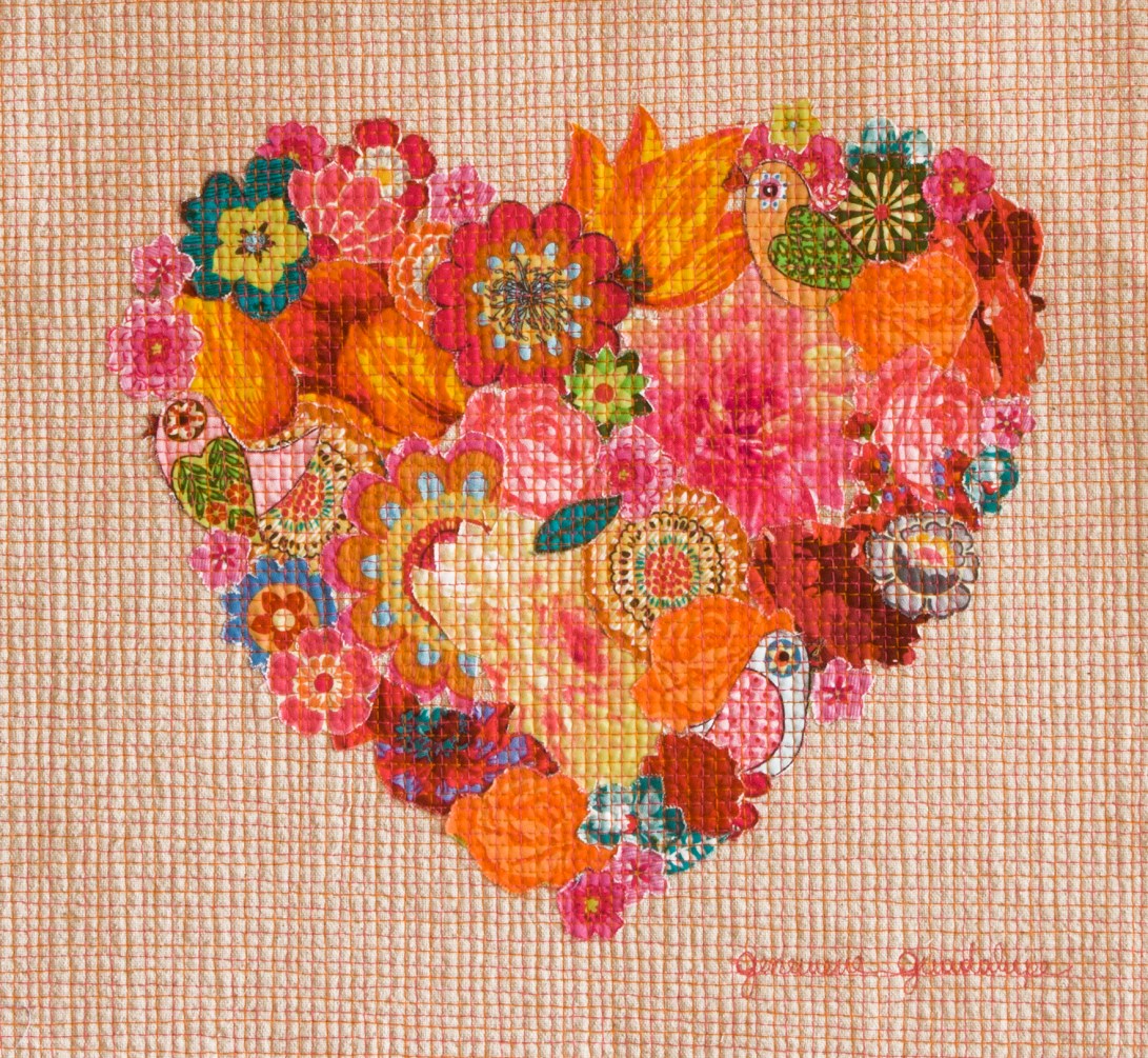 genevieve guadalupe corazon de melon 2015 - Copy