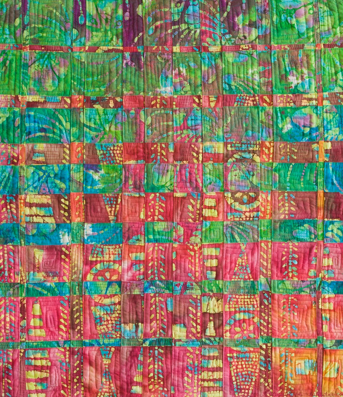 genevieve guadalupe double exposure Copy