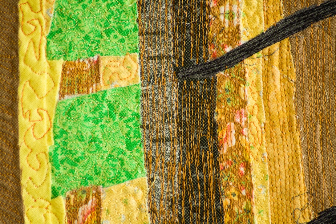 genevieve guadalupe flagstaff detail