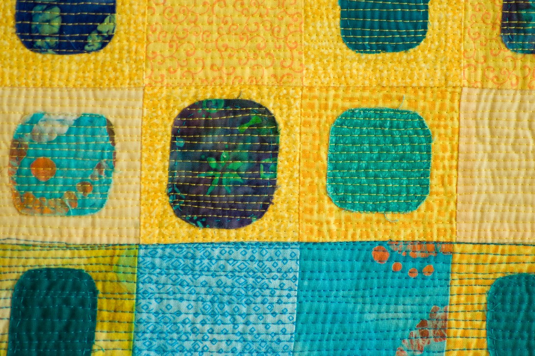 genevieve guadalupe moonlight in the city detail