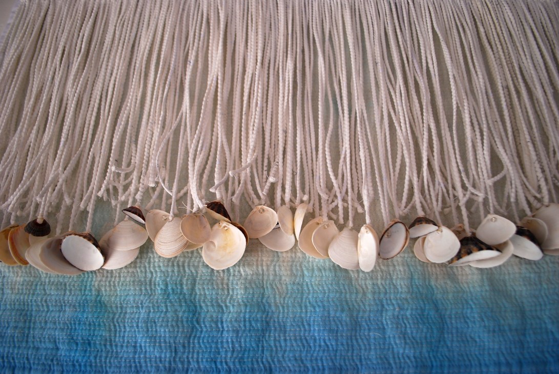 genevieve guadalupe ocean deep 2016 detail face2