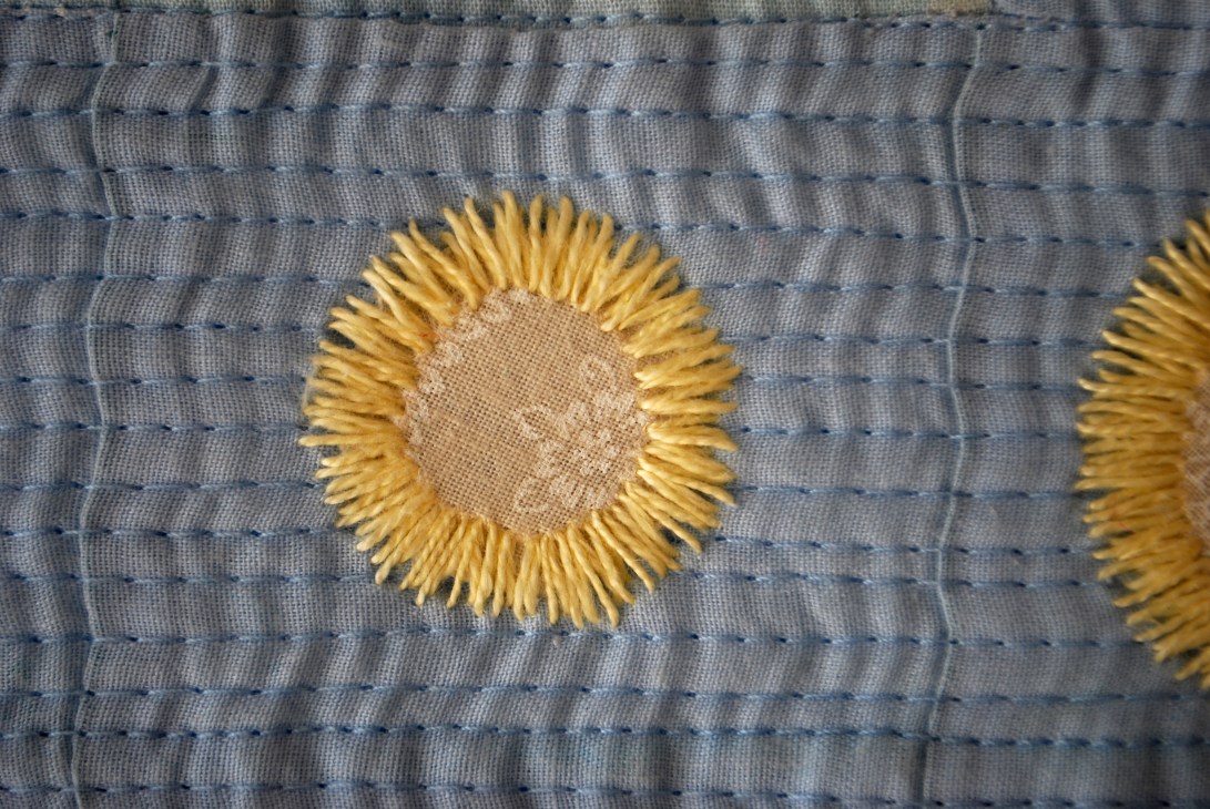 genevieve guadalupe ocean deep detail face1