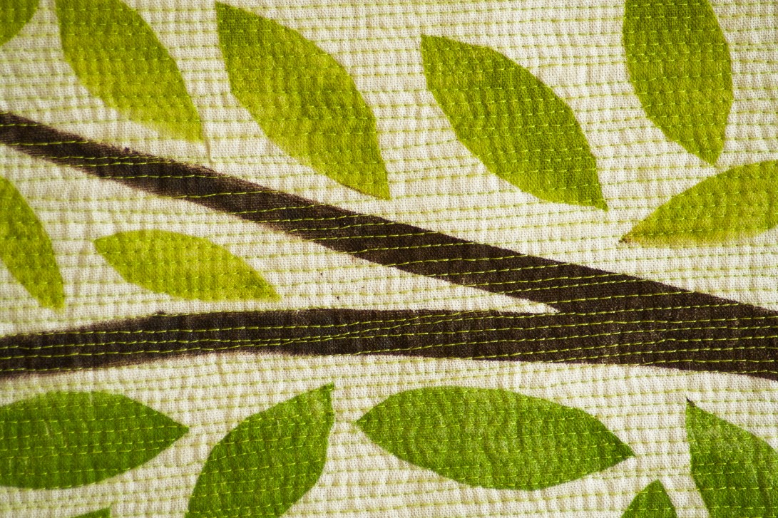 genevieve guadalupe oxigeno detail