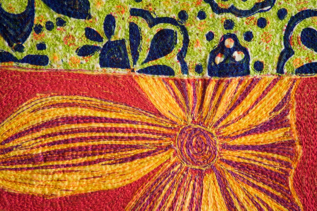 genevieve guadalupe palomita de la paz detail