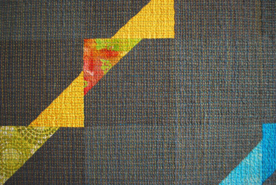 genevieve guadalupe pulse detail