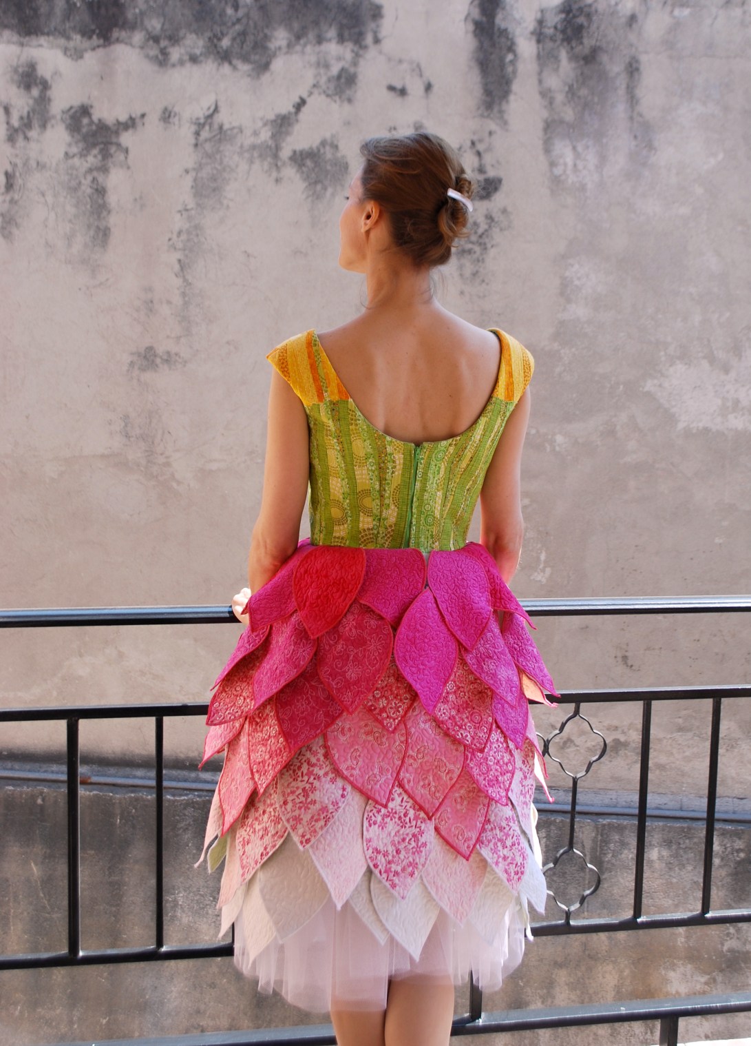 genevieve guadalupe rosa mexicano3