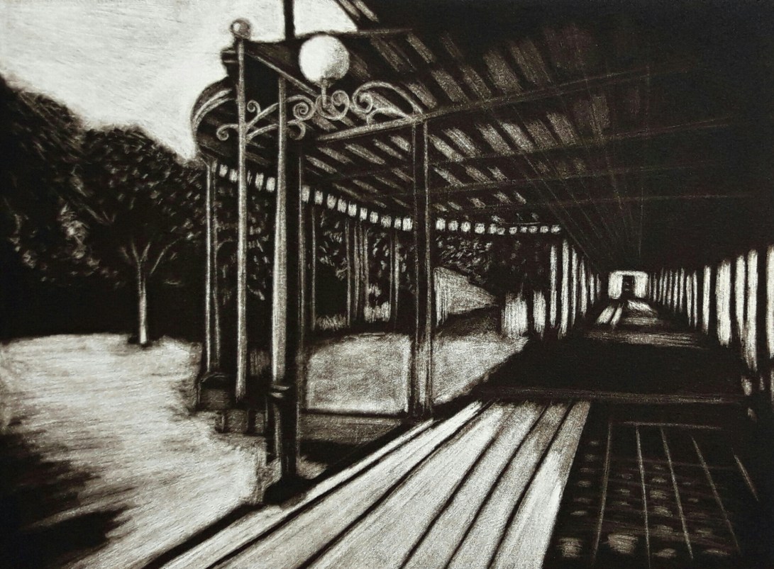 genevieve guadalupe spa mezzotint