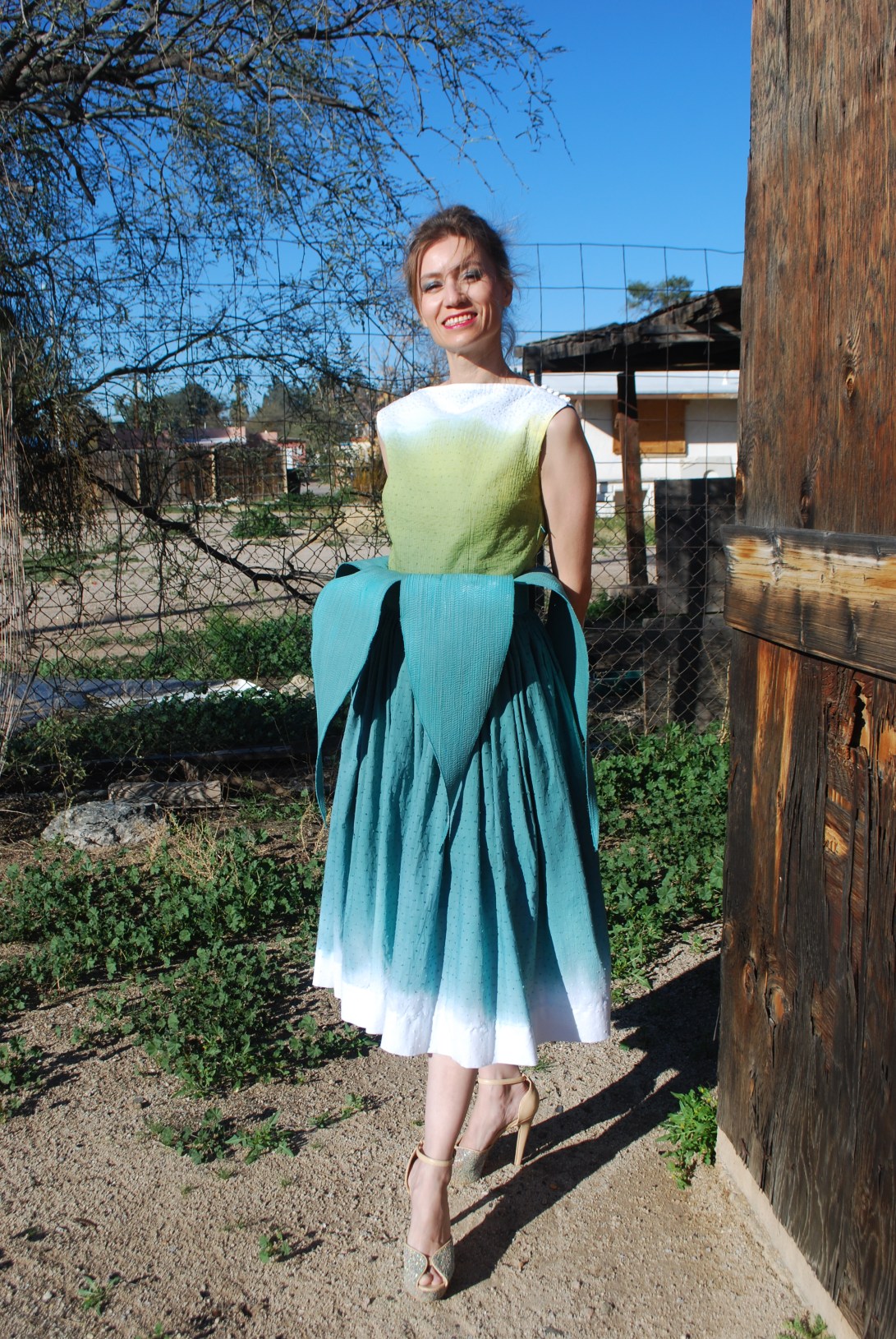 genevieve guadalupe tequila sal y limon