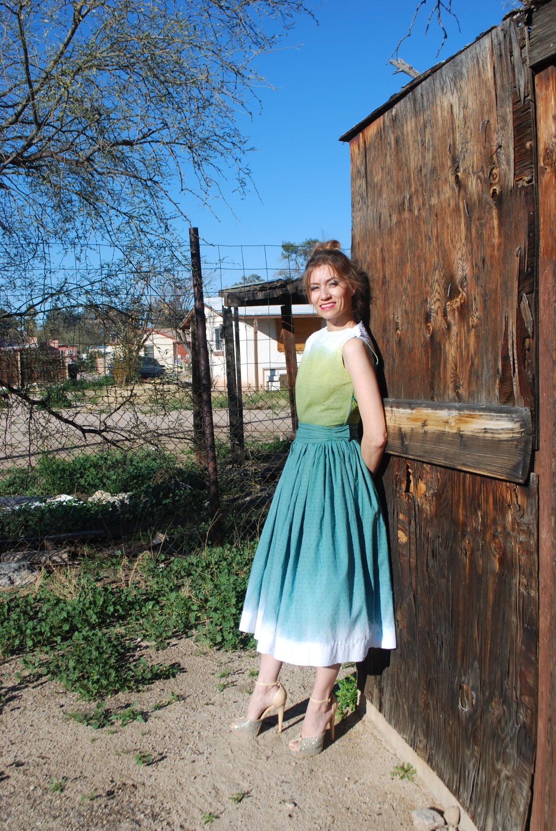 genevieve guadalupe tequila sal y limon2