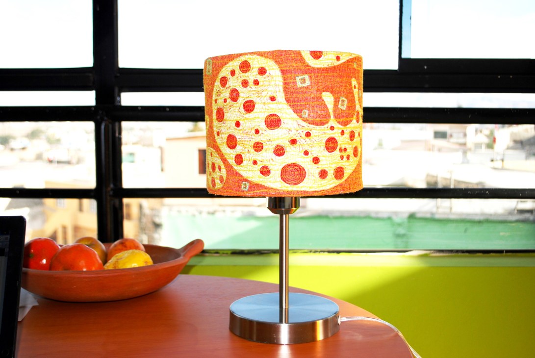 decohouse.-gusa.-lamp-orange
