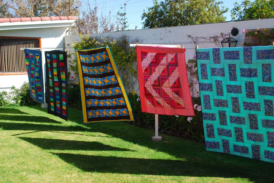 decohouse.quilt4-1