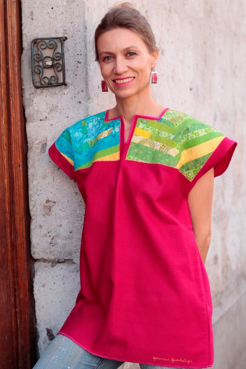 genevieve-guadalupe-bizantina-huipiquilt-2018