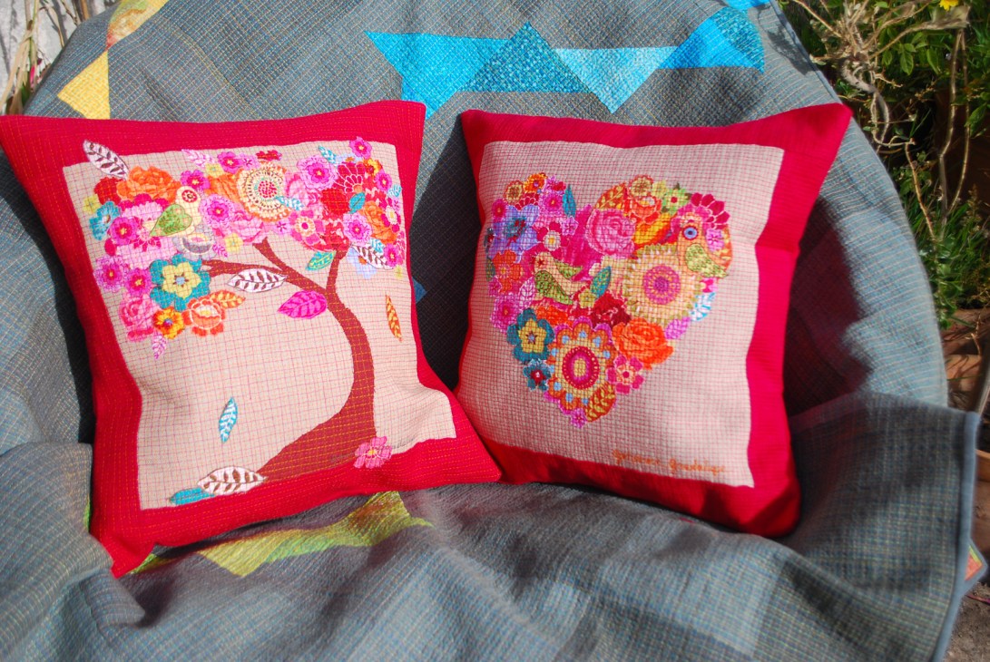 genevieve-guadalupe-corazon-de-melon-2016