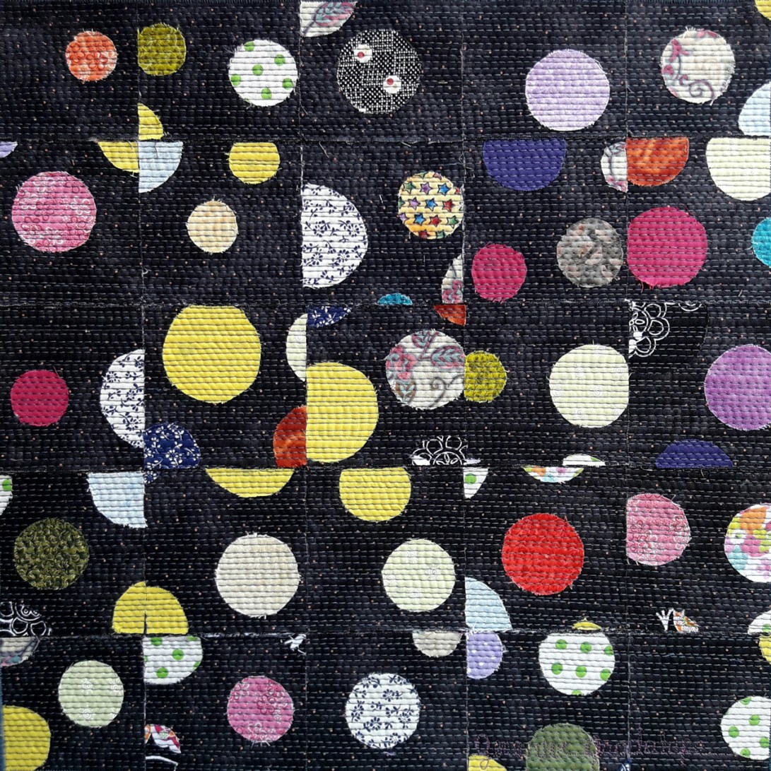 genevieve-guadalupe-cosmo-vision-15x15