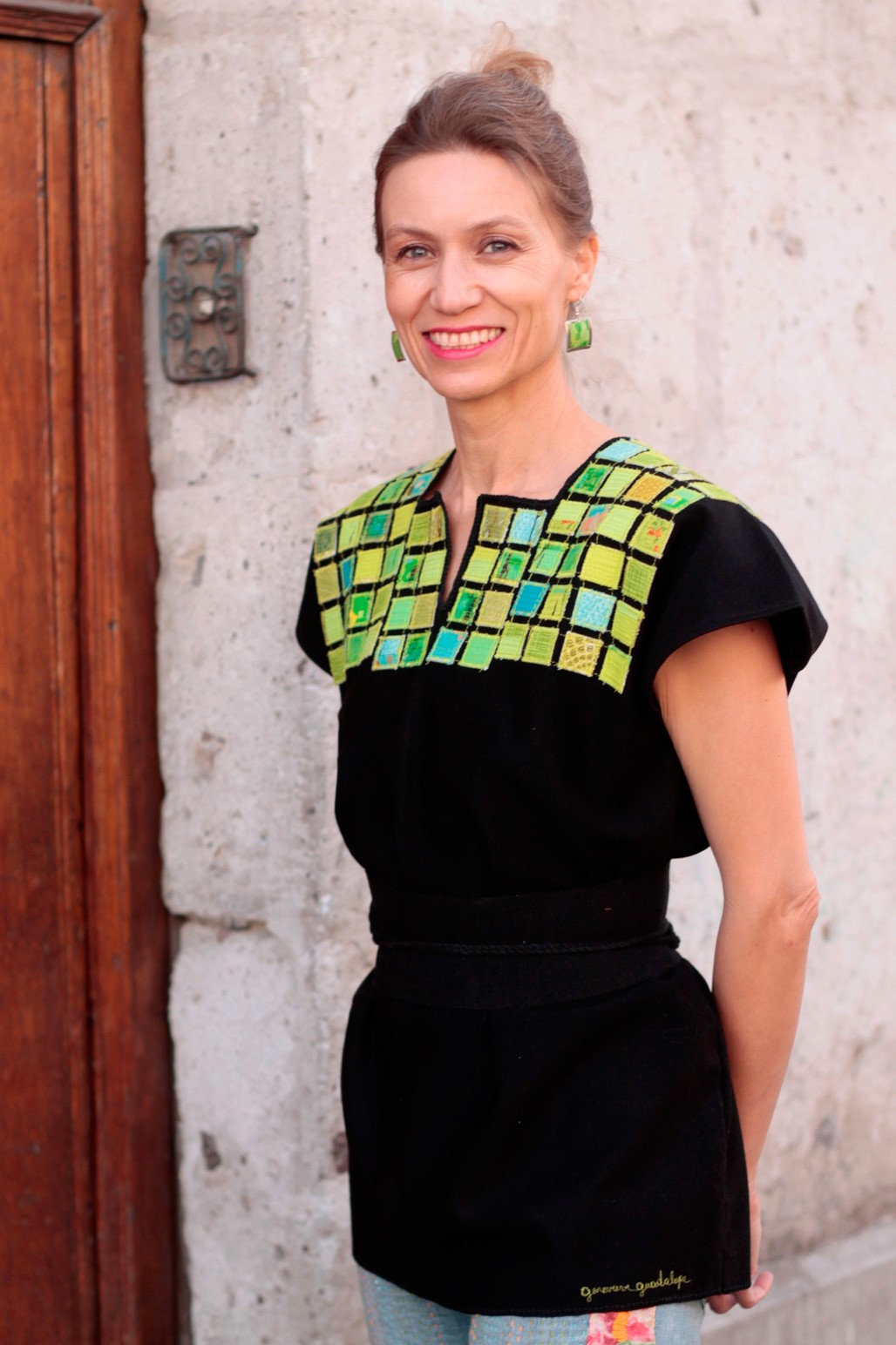 genevieve-guadalupe-pixel-huipiquilt-2018