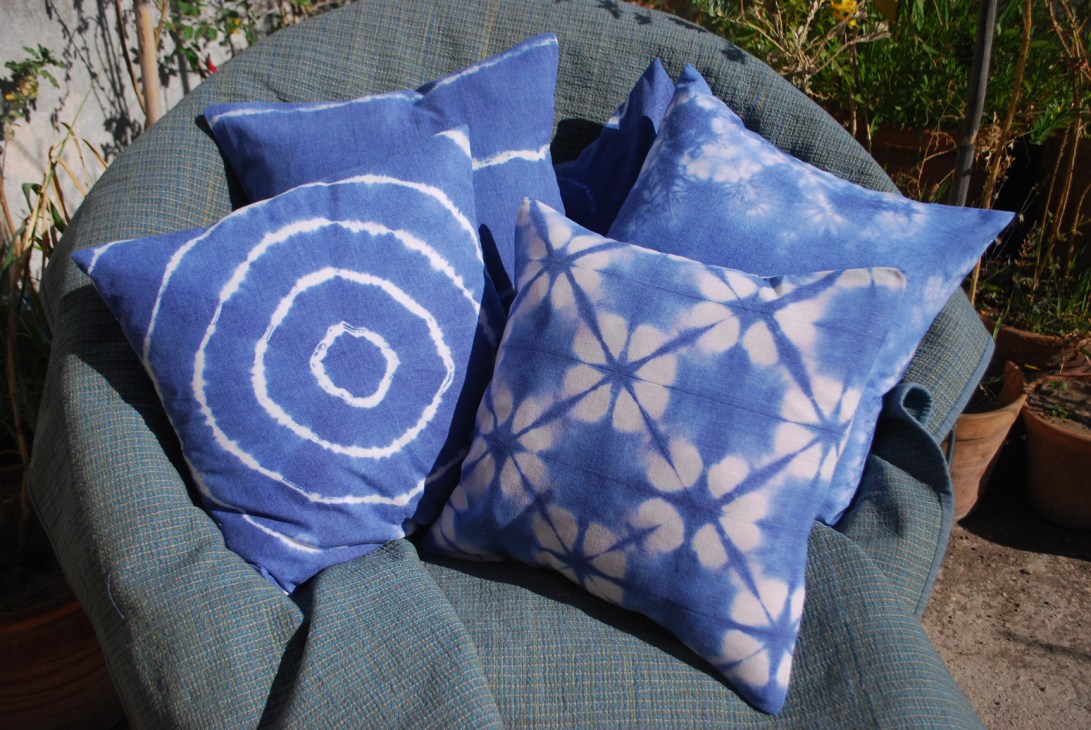 genevieve-guadalupe-shibori-love-2016