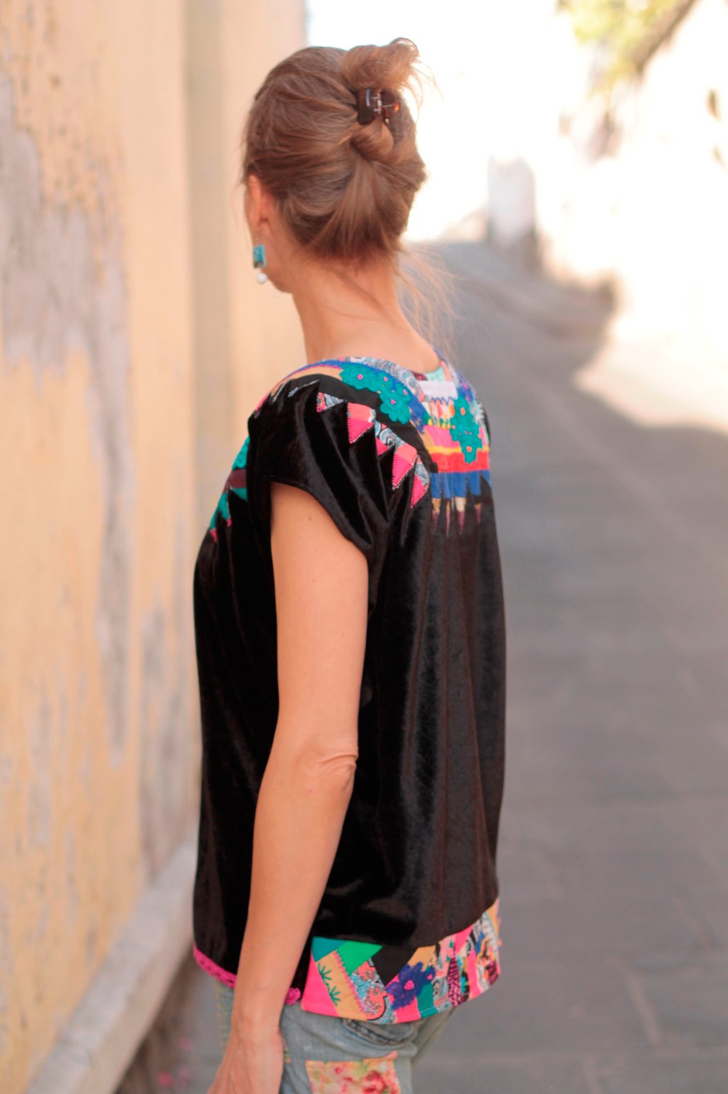 genevieve-guadalupe-victoria-huipiquilt