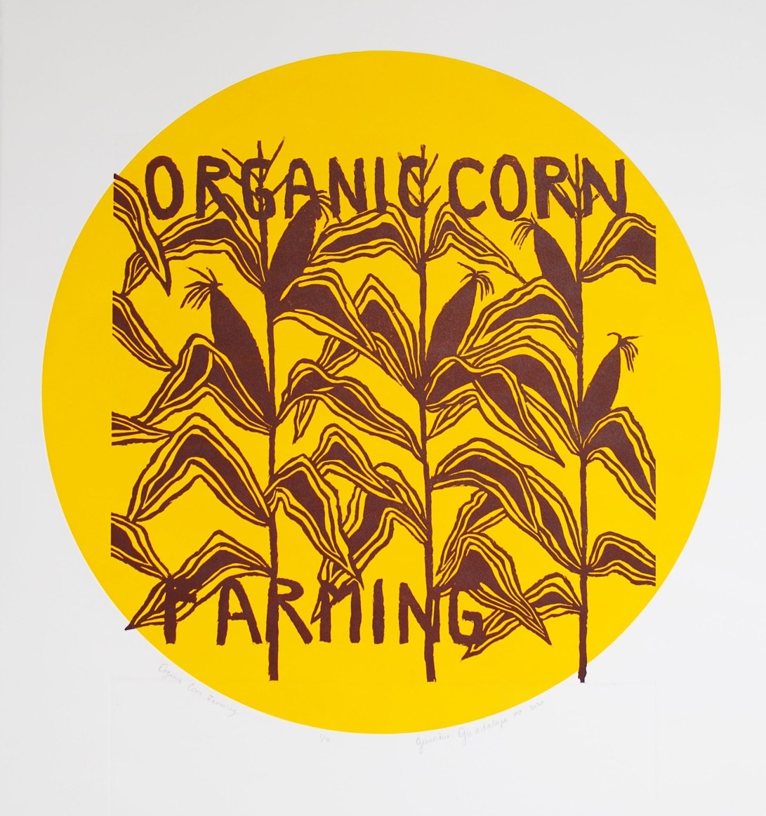 genevieve-guadalupe-organic-corn-farming-relief-woodcut-40x40cm-2020
